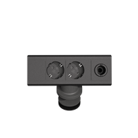9102000909 d2m0 1.png